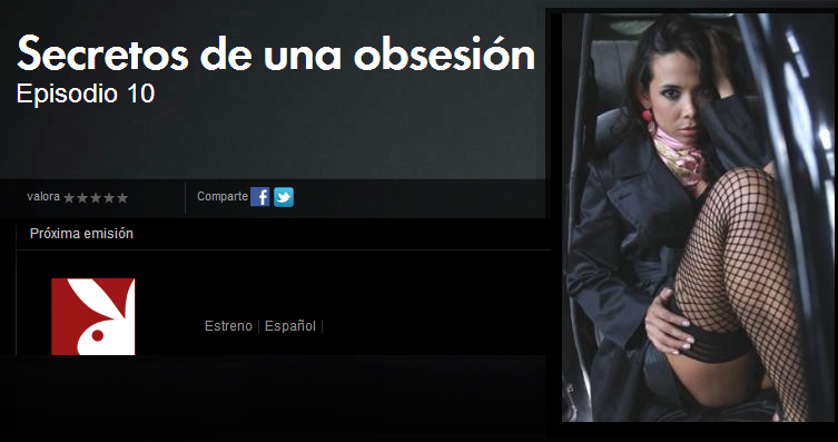 secretos de una obsesion capitulo 2 video porn virgin mobile